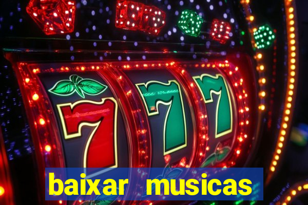 baixar musicas flash back anos 70 80 e 90